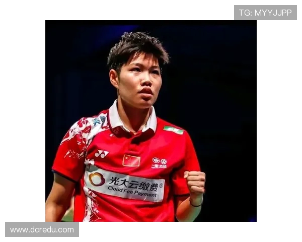 广网校园行：港台双打冠军化身南沙幼师启蒙教练