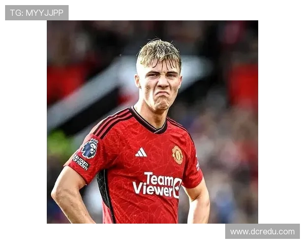 德转丹麦身价榜:埃里克森 1 亿居首,霍伊伦 6500 万紧随 德转丹麦身价榜:埃里克森 1 亿居首,霍伊伦 6500 万紧随