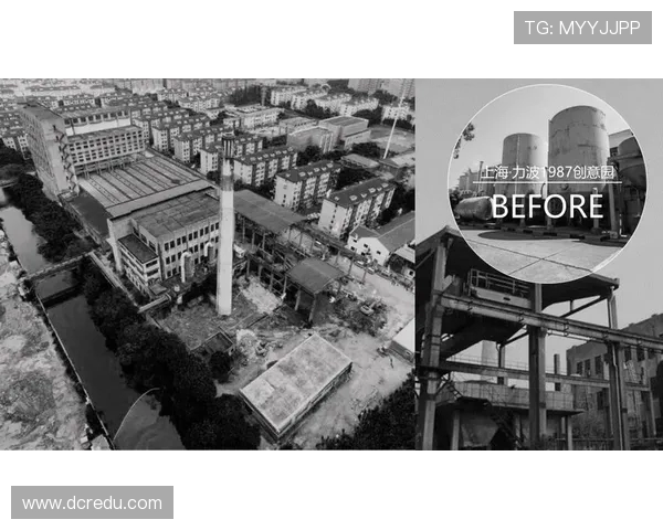 福建开启赛博降温新纪元:科技重构城市气候治理范式 福建开启赛博降温新纪元:科技重构城市气候治理范式