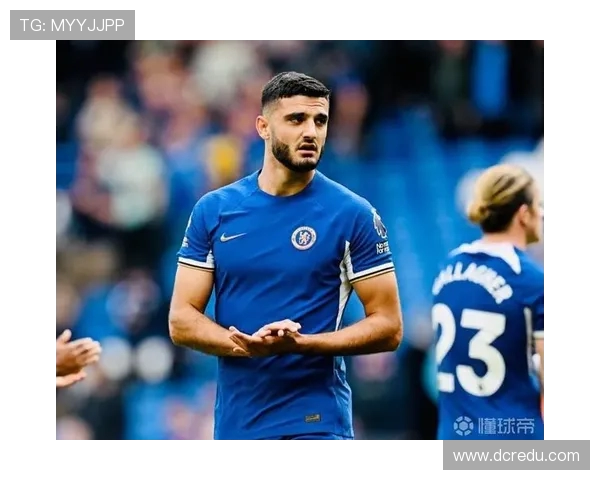 罗马诺确认:切尔西 70 万英镑签下 13 岁南非天才沙佩尔,曼城错失兄弟组合 罗马诺确认:切尔西 70 万英镑签下 13 岁南非天才沙佩尔,曼城错失兄弟组合