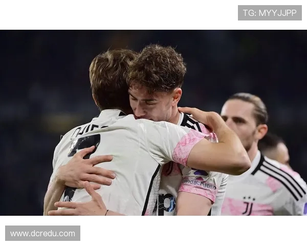 莫雷托:尤文双星拒投诺丁汉森林,薪资与出场成关键分歧(2) 莫雷托:尤文双星拒投诺丁汉森林,薪资与出场成关键分歧(2)