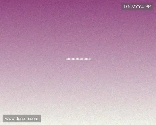 足球从娃娃抓起：点燃未来之星的绿茵梦想