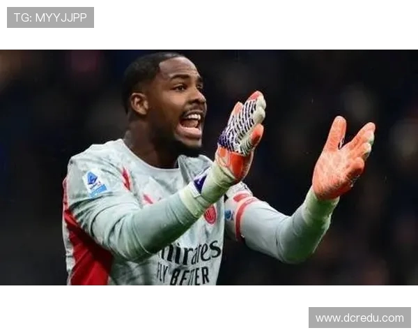 阿莱格里力挽狂澜！迈尼昂铁心留队续写米兰传奇(2)