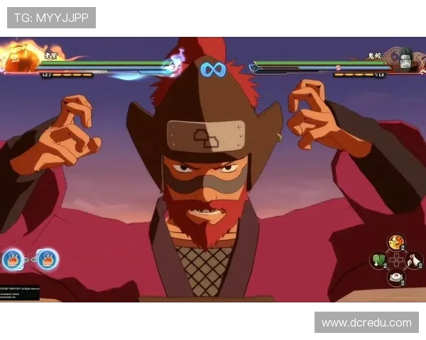 浠庡垰鏋滄垬鐏埌 NBA 浼犲锛氱﹩鎵樺鍗氱殑鐢熷懡閫嗚 浠庡垰鏋滄垬鐏埌 NBA 浼犲锛氱﹩鎵樺鍗氱殑鐢熷懡閫嗚