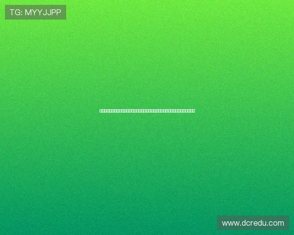 閮戦挦鏂囧叧閿牬鍙戞壋骞宠タ灏间簹绉戝▋锛屽喅鑳滅洏閬楁喚鏈兘寤剁画寮哄娍