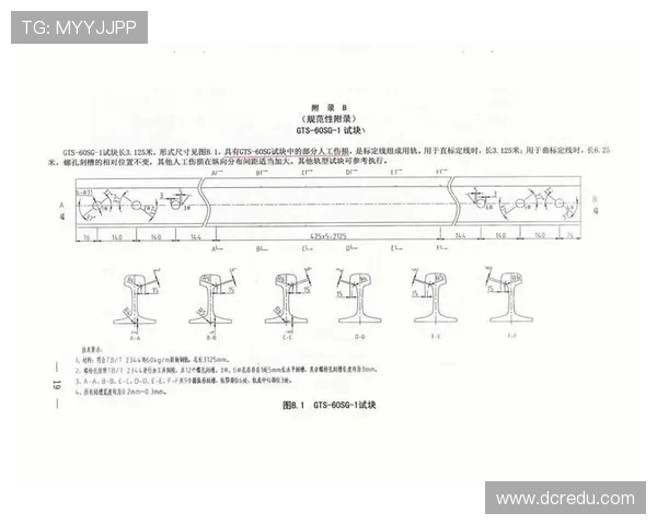 椹礇濉斿畾璋冩伆 20 鐣欓槦锛氳冻鐞冭櫧鏃犲父锛屼絾钃濋粦涓満鏍稿績鏆傛棤绂婚槦淇″彿 椹礇濉斿畾璋冩伆 20 鐣欓槦锛氳冻鐞冭櫧鏃犲父锛屼絾钃濋粦涓満鏍稿績鏆傛棤绂婚槦淇″彿
