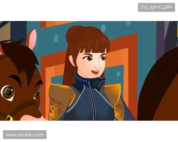 绫冲鐡﹀皵瀵勮鍠€浠€鏉潚灏戝勾瓒崇悆璧涳細浠ョ豢鑼典负妗ワ紝鍏辩瓚鍥㈢粨姊︽兂